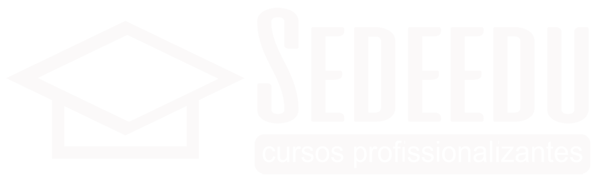 SedeEdu