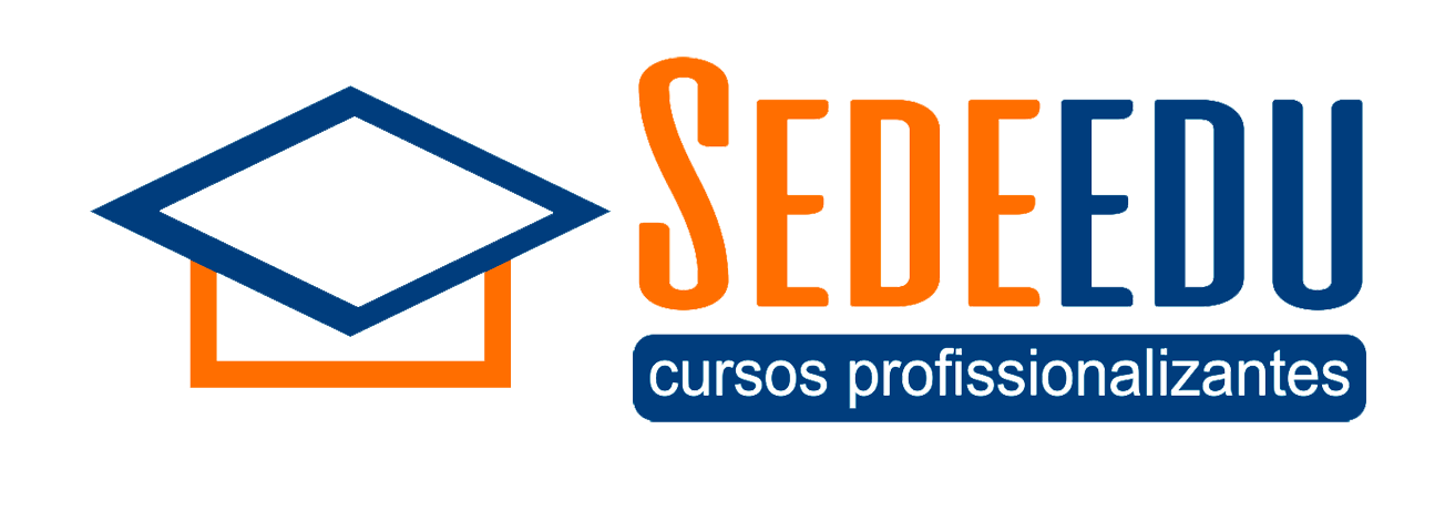 SedeEdu